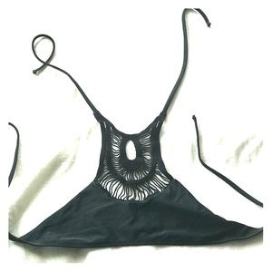 Bikini Top